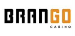 Brango Casino