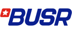 BUSR Casino
