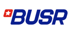 BUSR Casino