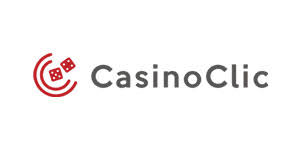 Casino Clic