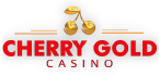 Cherry Gold Casino