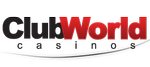 Club World Casino