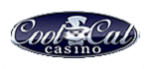 Cool Cat Casino