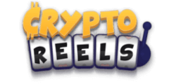 Crypto Reels Casino