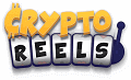 9 – Crypto Reels Casino