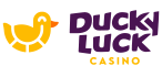 Extreme Casino