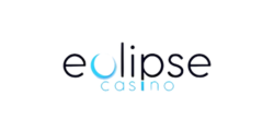 Eclipse Casino