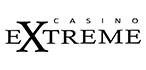 Extreme Casino