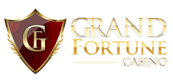 Extreme Casino