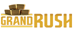 Grand Rush Casino