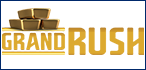Grand Rush