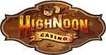High Noon Casino