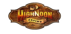 Honest High Noon Casino Review