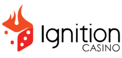 Ignition Casino