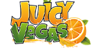 Juicy Vegas Casino