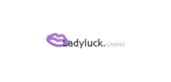 LADY LUCK Casino