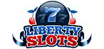 Liberty Slots Casino
