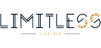 Limitless Casino