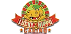 Lucky Hippo Casino