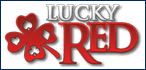 Lucky Red Casino