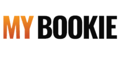 MyBookie Casino