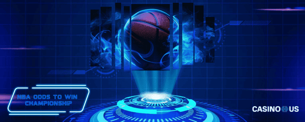 nba odds prediction for tomorrow