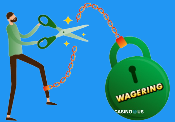 no_wagering_bonuses us