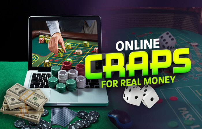 online-craps-for-real-money_700x450.jpg