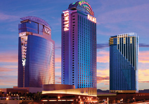Palms Casino Resort 