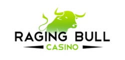 RAGING BULL Casino