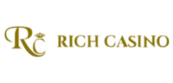 Honest Rich Casino Review