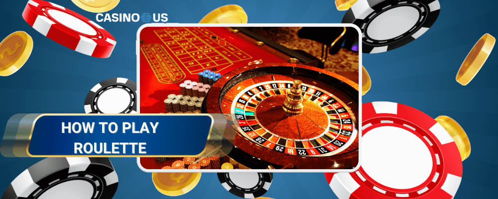 how-to-play-roulette