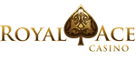 Royal Ace Casino