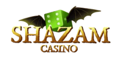 Shazam Casino