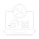 Wager Wallet