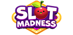 Slot Madness Casino