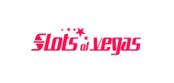 Slots of Vegas Casino