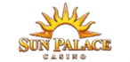 Sun Palace Casino Sun Palace Casino