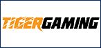 Tiger Gaming Casino