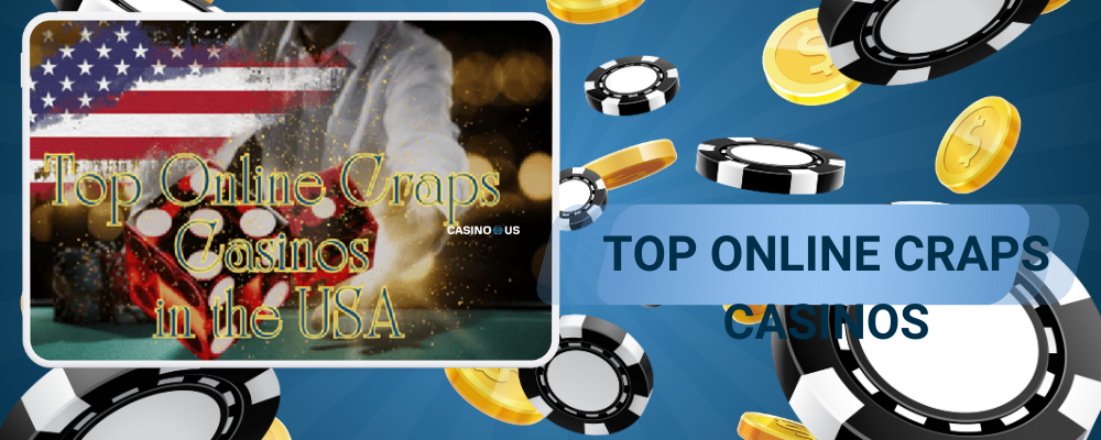 top-online-craps-casinos-in-the-united-states_optimized (1).png