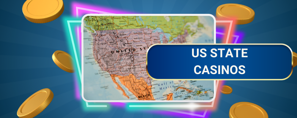 us state casinos