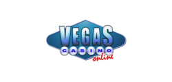 Vegas Casino Online