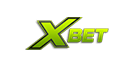 XBet Casino