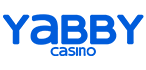 Yabby Casino
