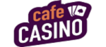Café Casino Logo