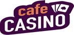 Café Casino Café Casino