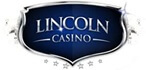 Lincoln Casino Lincoln Casino