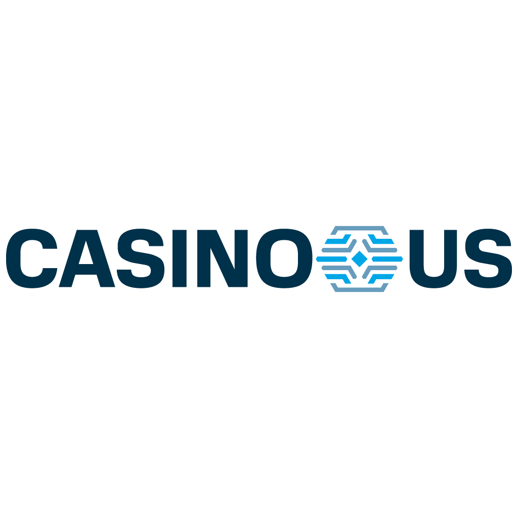 Best Online Casinos in the USA - Top Online Gambling sites 2026