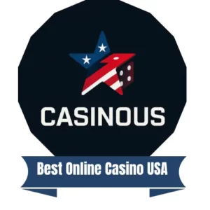 online real money casino usa