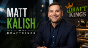 Matt Kalish